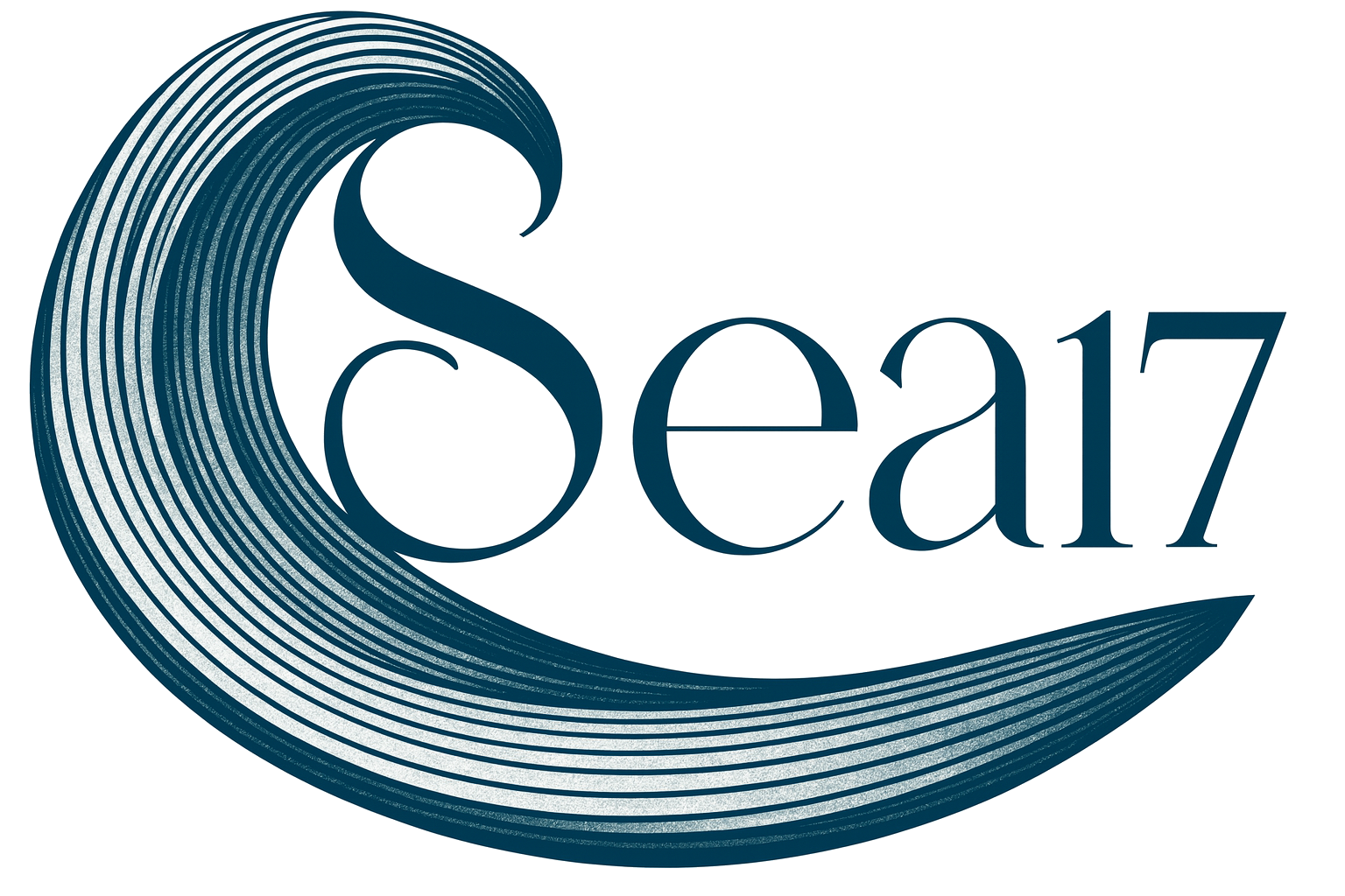 Sea 17